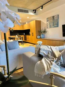 Palko - Luxury In the City - Image 2