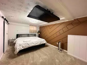Best Private Honeymoon Hideout - Image 3