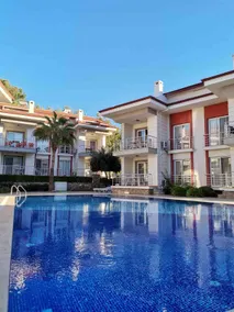 Körfez Garden Apartments - Image 3