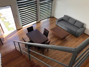 Loft, close to Los Arcos with Parking - Image 3