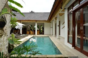 Villa Bindi - Image 2