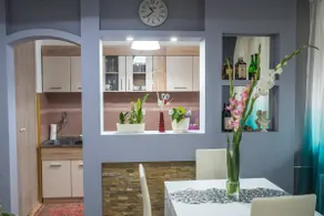 Apartment Sabac - Image 4