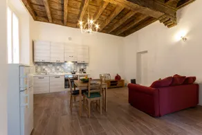 Cocastelli 1 - Smart Holiday - Image 3