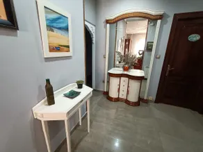 Nice and quiet vacation home in Bello - Image 4