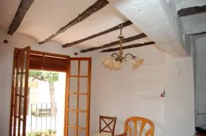 Rural house in the Sierra Espadán Natural Park - Image 5