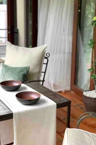 Casa Ámbar | The Little House - Image 3