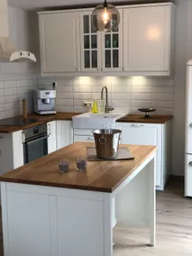 Vacation home Lutz - Image 4