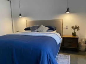 The Little House - Image 5