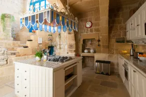 Lovely House in Gozo + private pool - Image 5