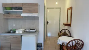 Near by a beach -AMZ-APTS - Image 3