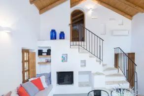 Sophia&daphne - New Cozy Beach House - Image 5