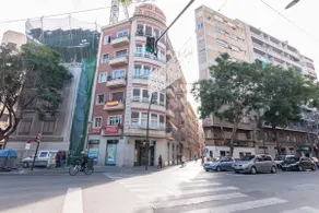 Apartamento Marqués de Ordoño-Murciapartments - Image 4