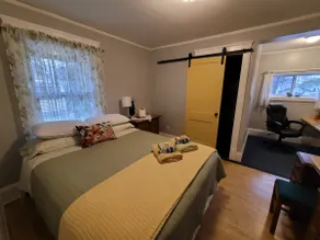 Pilgrim's Inn - Image 3