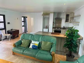 Angelfish cottage modern &on the beach - Image 5