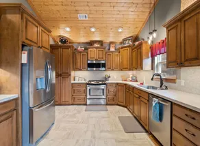 Nana's Cottage - Image 5