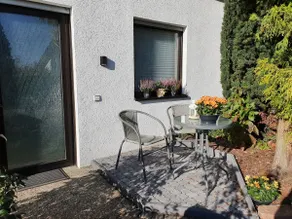 Vacation rental ”Urlaub im Kraichgau” - Image 4