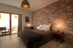 Ivens Residence Industrial - Image 3