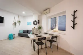 APARTMENT SAPICA - Image 4