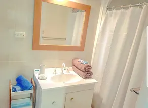 The Apartment on Young - Image 3