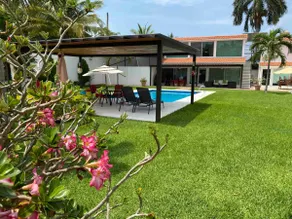 Spectacular 5 bedroom villa in the Diamante area - Image 4