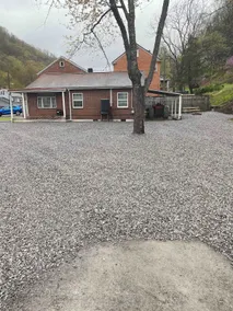 The Heartland Lodge w/50amp RV site/ full hookup - Image 5