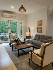 The Country House Maffra - Image 2