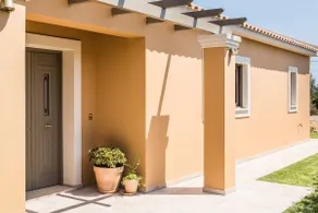 Oleanna Villas - Villa Olea - Image 2