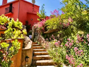 The apartment refuge. Montserrat Mountain Natural Park - Image 3