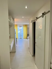 Nice house in a quiet area 5 minutes from the sea - Image 4
