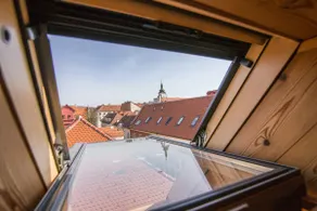 The Gric Eco Castle - Image 3