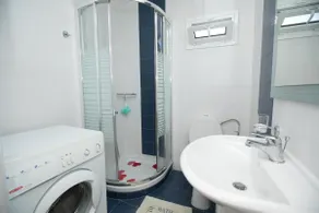Cosy Appartment - Image 5