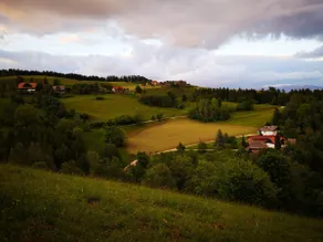 Time out in Pustritz - Image 3