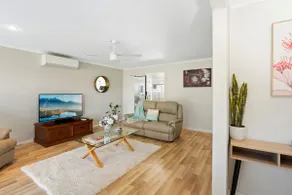 Guest House on Guy - Image 2