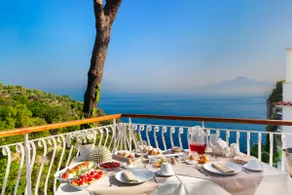 Sorrento Dream - Image 5