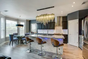 W hotel sanctuary spa house w/ hotub & $30kshowers - Image 4