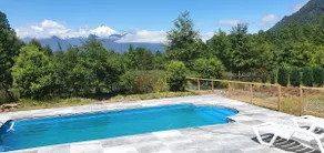 BUENA VISTA COUNTRY HOUSE - Image 2