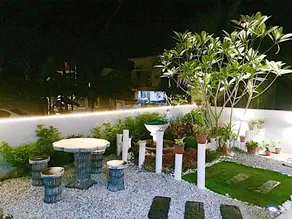 Leisure Homestay - Image 5