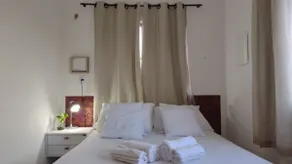 cozy corner - Image 3