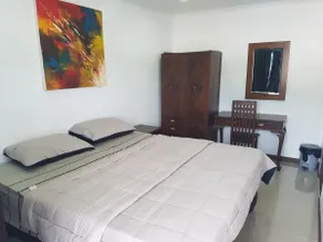 Patong Tower Luxury - Image 4