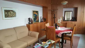 The Blacksmith's Guesthouse - Image 2