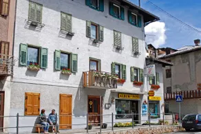 Casa Zambelli - Image 3