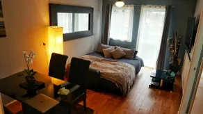North London Apartment - Edmonton - Image 3