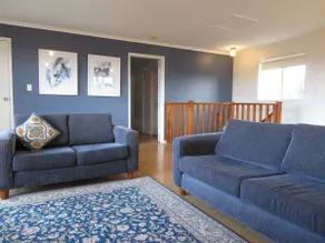 Currawong - Image 5