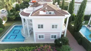 Villa Aslam | - Image 2