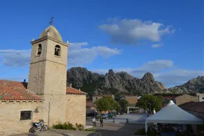 Hotel San Pantaleo - Image 2