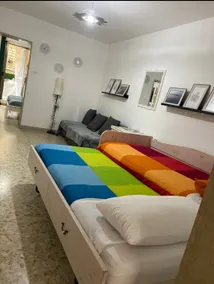 Enry's House - Image 2