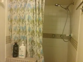 Oberlin guest suite - Image 3
