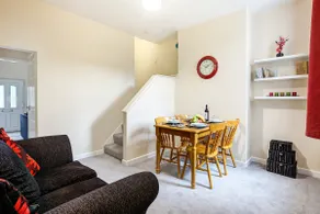 Cloud View Cottage - Image 4