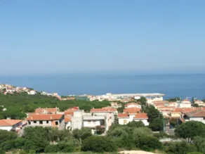 Retreat in Cala Gonone - Image 4