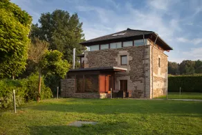 CASA DO BOSNIAN - Image 3